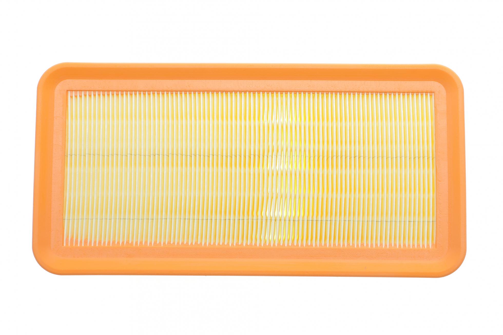 AF1741 ALPHA FILTER
